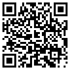 QR Code for Town & Country in Columbus, MS 39702