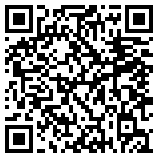 QR Code for Treasure Mart in Columbus, MS 39702