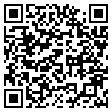 QR Code for United States Government in Mathiston, MS 39752