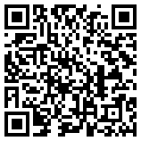 QR Code for Verizon Wireless in Tupelo, MS 38804
