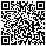 QR Code for Vivint Smart Home in Biloxi, MS 39531