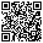 QR Code for W Academy in Waynesboro, MS 39367