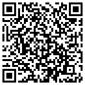 QR Code for Walnut Grove Correctional Facility in Walnut Grove, MS 39189