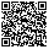 QR Code for Watchdog Security Systems in Vicksburg, MS 39180