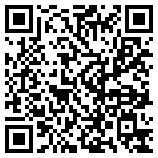 QR Code for Westside Apartment in Louisville, MS 39339