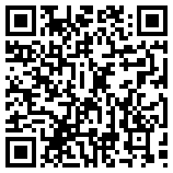 QR Code for Wilson Realty in Meridian, MS 39305