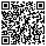QR Code for Window King in Oxford, MS 38655