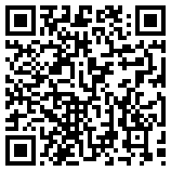 QR Code for Jackie Woods Dds in Tylertown, MS 39667