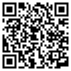QR Code for 504 in Saltillo, MS 38866