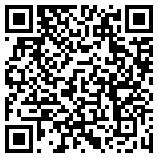 QR Code for A Plus Security Systems in Gulfport, MS 39507