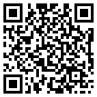 QR Code for Acacia Design in Tupelo, MS 38804