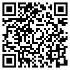QR Code for Aclu of MS in Jackson, MS 39201