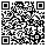 QR Code for Affordable Bonding in Gulfport, MS 39501