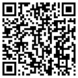 QR Code for Aggie Acres Grocery in Brooklyn, MS 39425