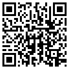 QR Code for Alarm One in Columbus, MS 39702