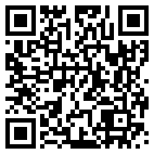 QR Code for Albin's in Goodman, MS 39079