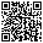 QR Code for Amazing Gogic in Jackson, MS 39209