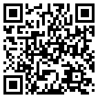 QR Code for Tokyo Grill in Southaven, MS 38672