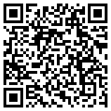 QR Code for The Grove Mini Storage in Hattiesburg, MS 39402