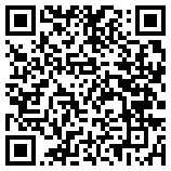 QR Code for Audio Connections in Pascagoula, MS 39567
