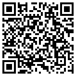 QR Code for B & L Vacuum Service in Lucedale, MS 39452
