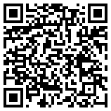 QR Code for Baker Martin H Jr Dds Ms in Sumrall, MS 39482