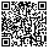 QR Code for Baptist Record in Jackson, MS 39201