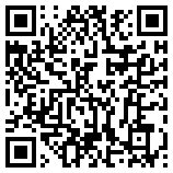 QR Code for Big Boyz Custom Body Shop in Hattiesburg, MS 39402