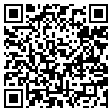 QR Code for Bingham Auto Group in Jackson, MS 39213