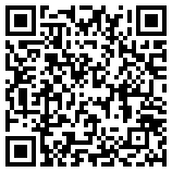QR Code for Blue Haven Pools in Brandon, MS 39042