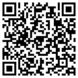 QR Code for Boardwalk Pipeline Partners in Wiggins, MS 39577