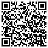 QR Code for Bop's Frozen Custard in Richland, MS 39218