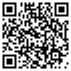 QR Code for Borey Inc in Collins, MS 39428