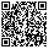 QR Code for Brandon L Flechas Attorney at Law in Southaven, MS 38672