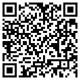 QR Code for C-Store in Brandon, MS 39042