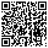 QR Code for Carolyn Creative Collections in Tunica, MS 38676