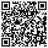 QR Code for Carrier Commercial Service in Pearl, MS 39208