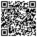 QR Code for Carroll Thomas DMD in Amory, MS 38821