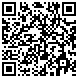 QR Code for Cascio AL Processing Plant in Hattiesburg, MS 39402