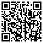 QR Code for Cellairis in Tupelo, MS 38804