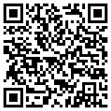 QR Code for Cellular Surgeon in Gulfport, MS 39503