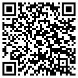 QR Code for Central Avenue Service Station in Diberville, MS 39540
