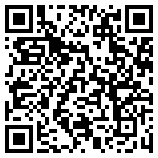 QR Code for Chevron Station Sturgis in Sturgis, MS 39769
