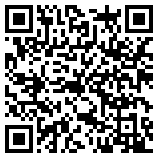 QR Code for Circle K in Diberville, MS 39540