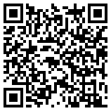 QR Code for Circle K Store in Horn Lake, MS 38637