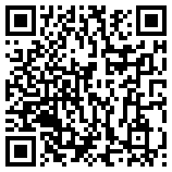 QR Code for Clear Branch Store in Florence, MS 39073
