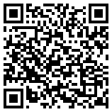 QR Code for Communicare Inc in Oxford, MS 38655