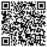 QR Code for Community Bank - Gulfport Orange Grove in Gulfport, MS 39503