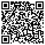 QR Code for Corinthian Arbors in Corinth, MS 38834