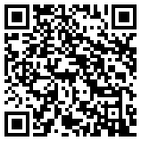 QR Code for County of Walthall in Tylertown, MS 39667